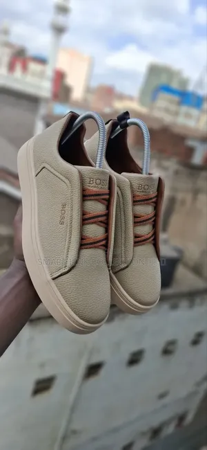 Hugo Boss Casual