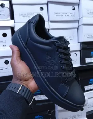 Calvin Klein Casuals