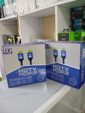 Hdmi 10m HDTV Premium Cable