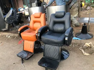 Ready Barber Chairs With Good Price