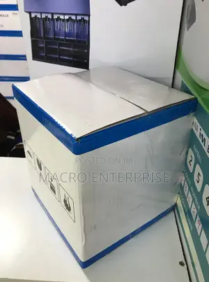 79mm X 60mm Thermal Receipt Rolls – Box Of 100 Pos Papers