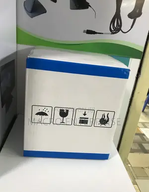 High-Quality 79mm by 60mm Thermal Roll – 100pcs Box Pos Paper