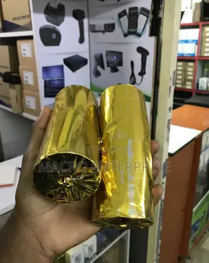 79mm by 60mm Thermal Roll – High-Quality Pos Receipt Paper