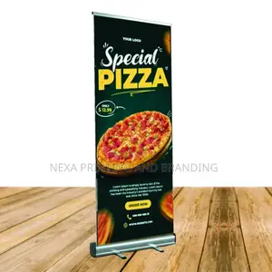Best Price Narrowbase Rollup Banner