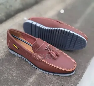 Timberland Loafers