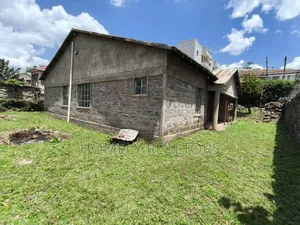 3bdrm Bungalow in Neema Estate, Kiserian for sale