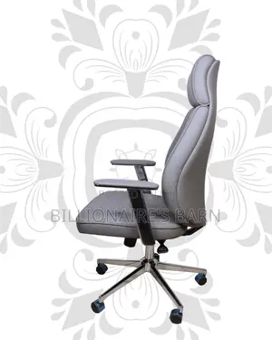 Durable Fast Leather Moving Office | Delivery Anywhere in Kenya