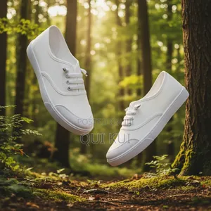 Ladies Shoes