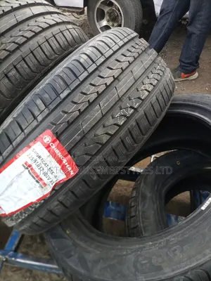 225/55r17 Chengshan Tyres