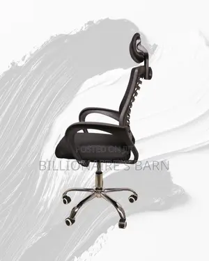 Modern Secretarial — Seller | Order Yours Today