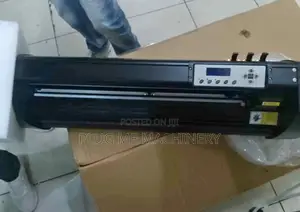 Plotter Machine 2 Feet / Affordable Plotter Machine