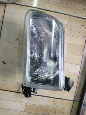 Headlamp/Headlight/Front Light Toyota Starlet Ep80,Ep82 1980,1982