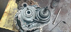 Automatic Gearbox Specialist