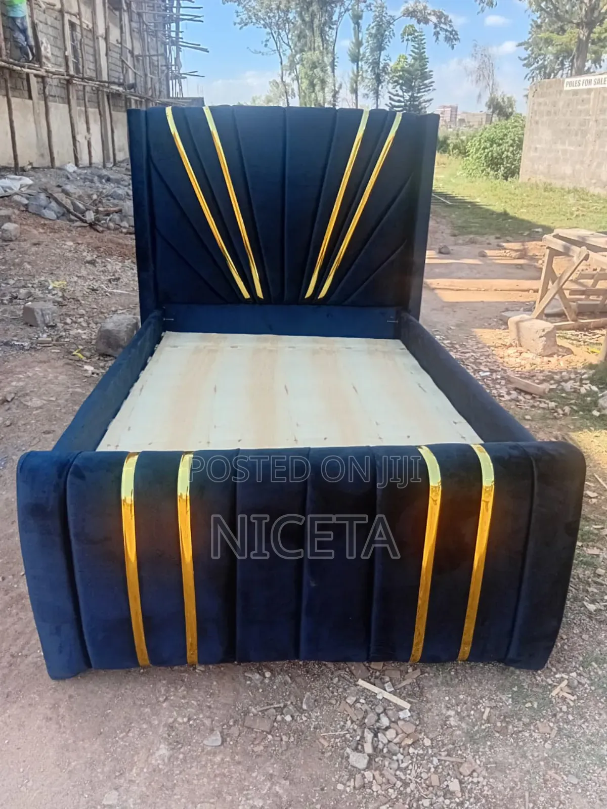 Offer 4by6 Black