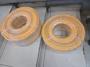 100m Sprayer Machine Pipe