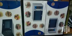 Lyons Microwave 20ltrs Manual