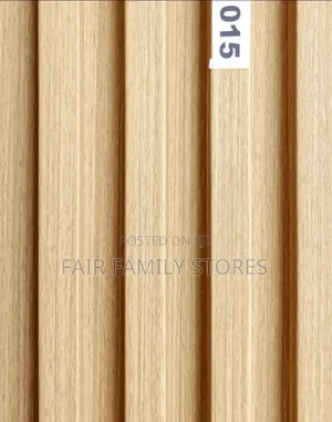 Studio Wall Panels