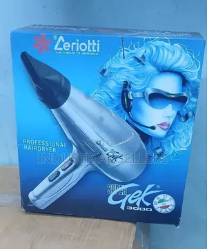 Affordable Cerroti Blowdry/Hairdryer