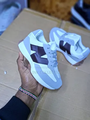 Kids New Balance 327 💥💥