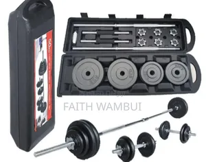 Professional Dumbbell Sets/Dumbbell Set