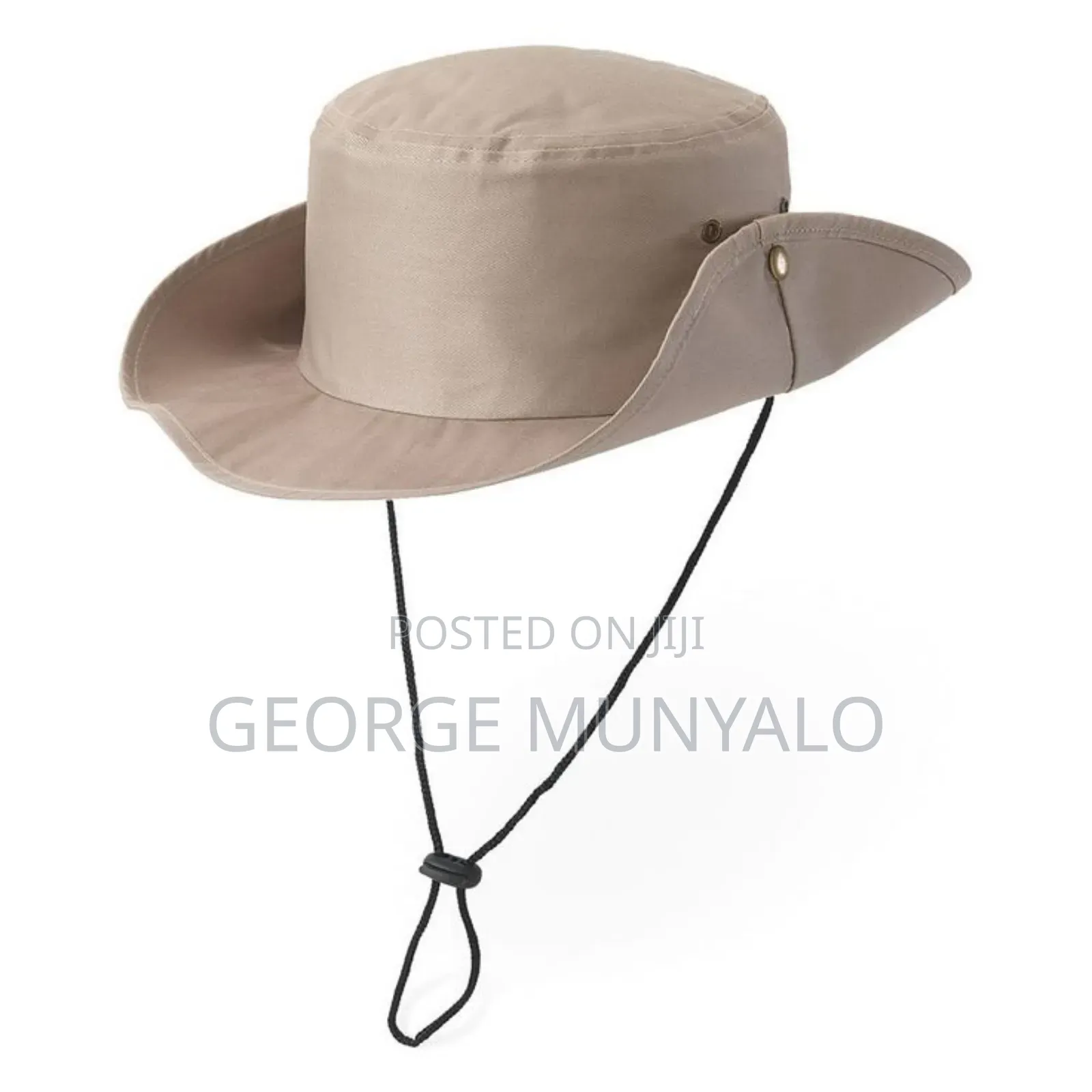 Explorer Hats/Safari Hats