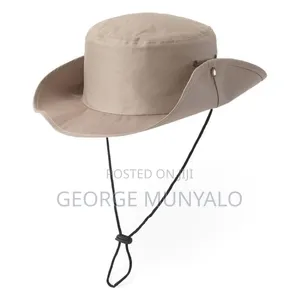 Explorer Hats/Safari Hats