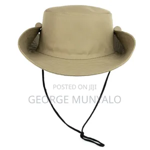 Explorer Hats/Safari Hats