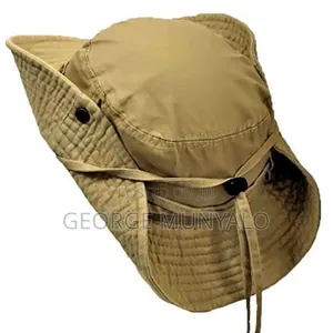 Explorer Hats/Safari Hats