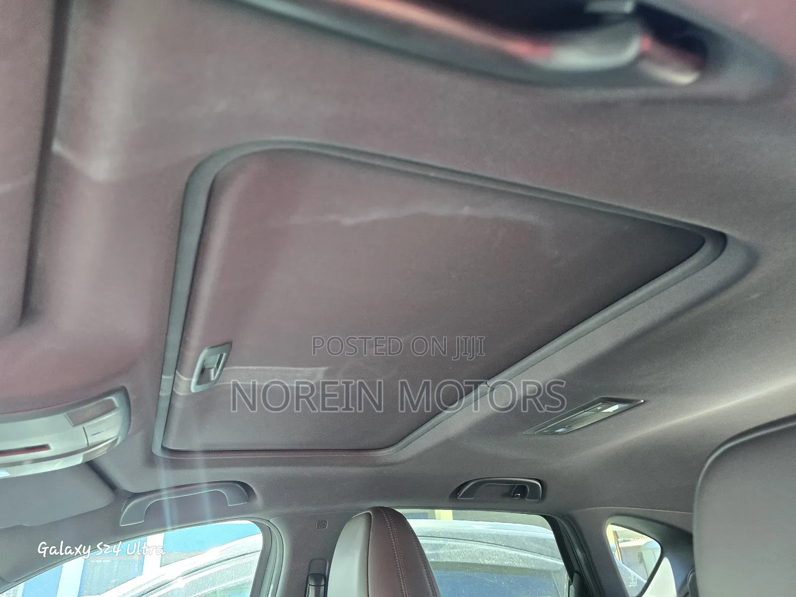Mazda CX-5 2019 White