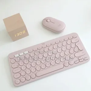  Rose Multi Device