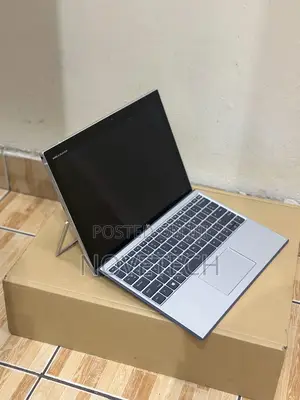 Laptop HP Elite X2 1013 G4 8GB Intel Core I7 SSD 256GB