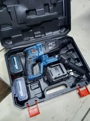 Cordless Rotary Hammer Drill/Bosch Cordless Rotary Hammer