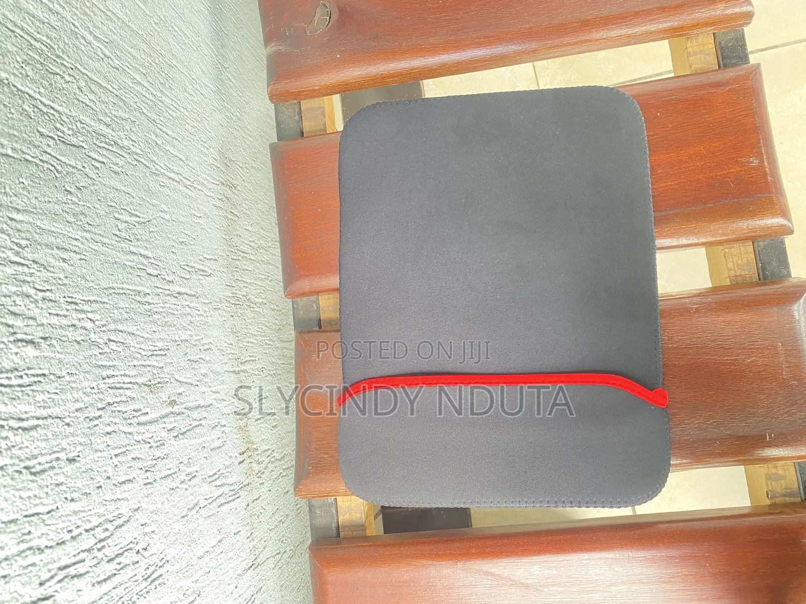 Laptop Sleeve Bag,Laptop Tablet Pouch Case