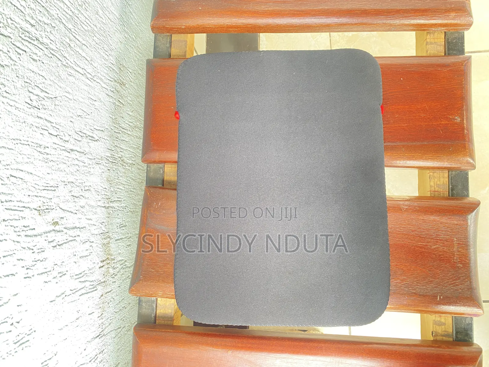 Laptop Sleeve Bag,Laptop Tablet Pouch Case