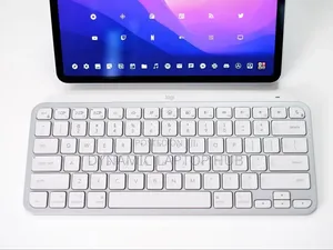 Mx Keys Mini Fir Mac