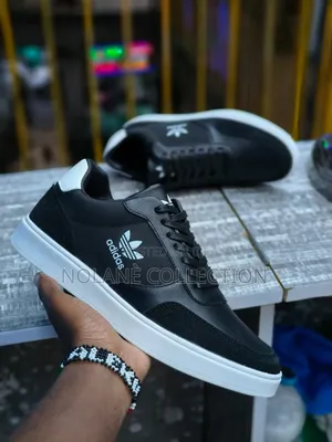 Adidas Casual Shoes for Men