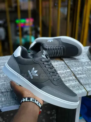 Adidas Casual Shoes for Men