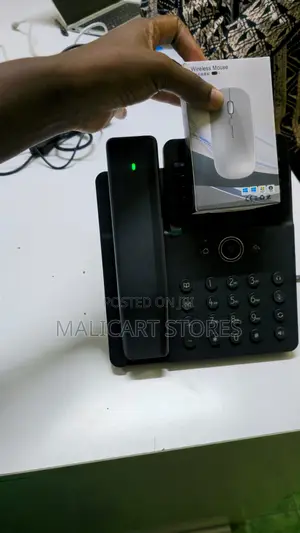 Fanvil X303p Enterprise Ip Phone