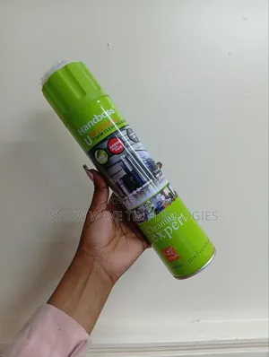 Handboss Universal Foam Cleaner