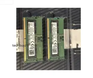 Samsung Laptop Ram Ddr5 8gb 5600