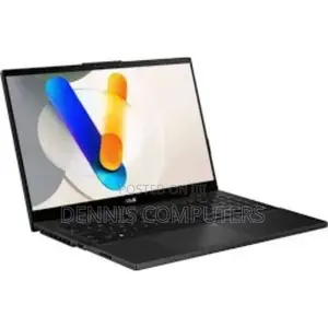 New Laptop Asus VivoBook Pro 15 N580VD 16GB Intel SSD 2T