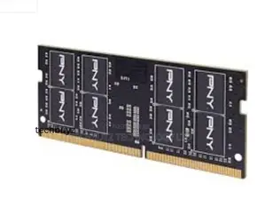 Micron Desktop Ram Ddr5 8gb 4800