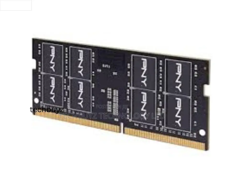 Micron Desktop Ram Ddr5 8gb 4800