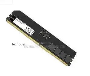Lexar Desktop Ram Ddr5 8gb 5600