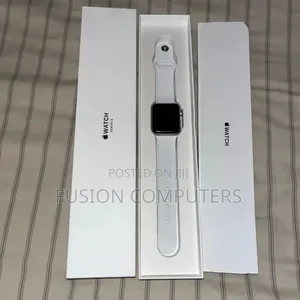 Apple Watch Se GPS 44mm