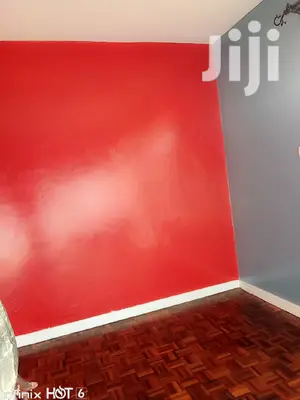 The Painter