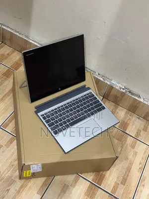 Laptop HP Elite X2 1013 G4 8GB Intel Core I7 SSD 256GB
