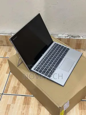 Laptop HP Elite X2 1013 G4 8GB Intel Core I7 SSD 256GB