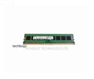 Samsung Desktop Ram Ddr4 4gb 3200