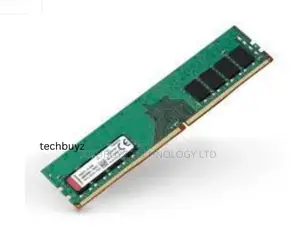 Samsung Desktop Ram Ddr4 8gb 3200